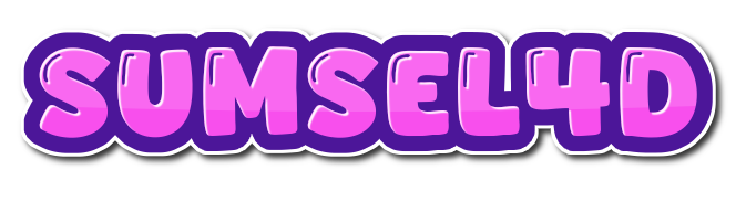 SUMSEL4D